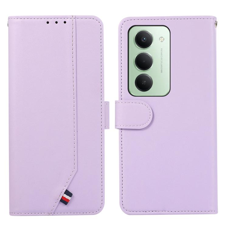ABEEL Handyhülle aus Leder mit zarter Textur und RFID-Schutz, für Redmi A7 Pro 171mm/Poco C85x 5G, für Redmi Note 15 5G Global 164mm, für Redmi K90 Pro Max/Poco F8 Ultra, für Redmi K90 / Poco F8 Pro, für Redmi Note 15 Pro 5G Global 163.6mm