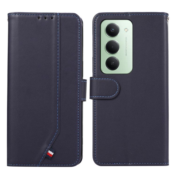 ABEEL Handyhülle aus Leder mit zarter Textur und RFID-Schutz, für Redmi A7 Pro 171mm/Poco C85x 5G, für Redmi Note 15 5G Global 164mm, für Redmi K90 Pro Max/Poco F8 Ultra, für Redmi K90 / Poco F8 Pro, für Redmi Note 15 Pro 5G Global 163.6mm