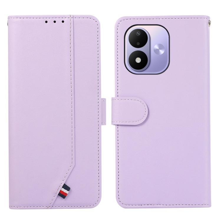 ABEEL Handyhülle aus Leder mit zarter Textur und RFID-Schutz, für Redmi A7 Pro 171mm/Poco C85x 5G, für Redmi Note 15 5G Global 164mm, für Redmi K90 Pro Max/Poco F8 Ultra, für Redmi K90 / Poco F8 Pro, für Redmi Note 15 Pro 5G Global 163.6mm