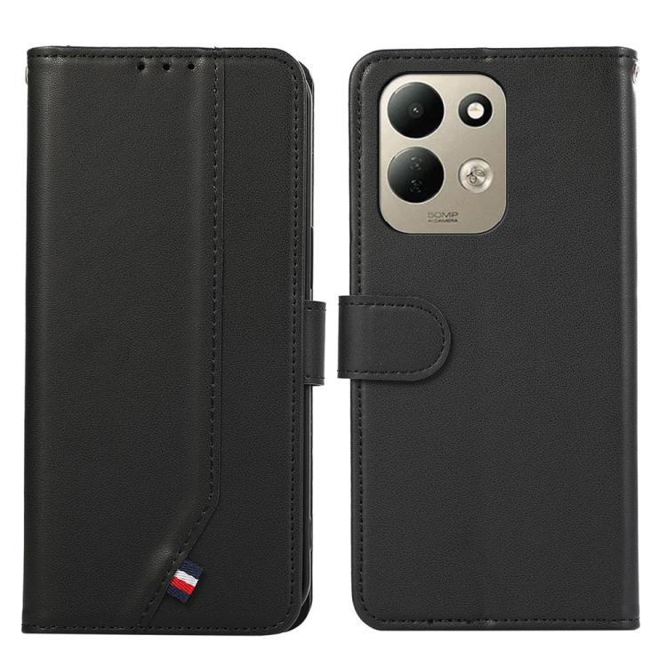 ABEEL Handyhülle aus Leder mit zarter Textur und RFID-Schutz, für Redmi A7 Pro 171mm/Poco C85x 5G, für Redmi Note 15 5G Global 164mm, für Redmi K90 Pro Max/Poco F8 Ultra, für Redmi K90 / Poco F8 Pro, für Redmi Note 15 Pro 5G Global 163.6mm