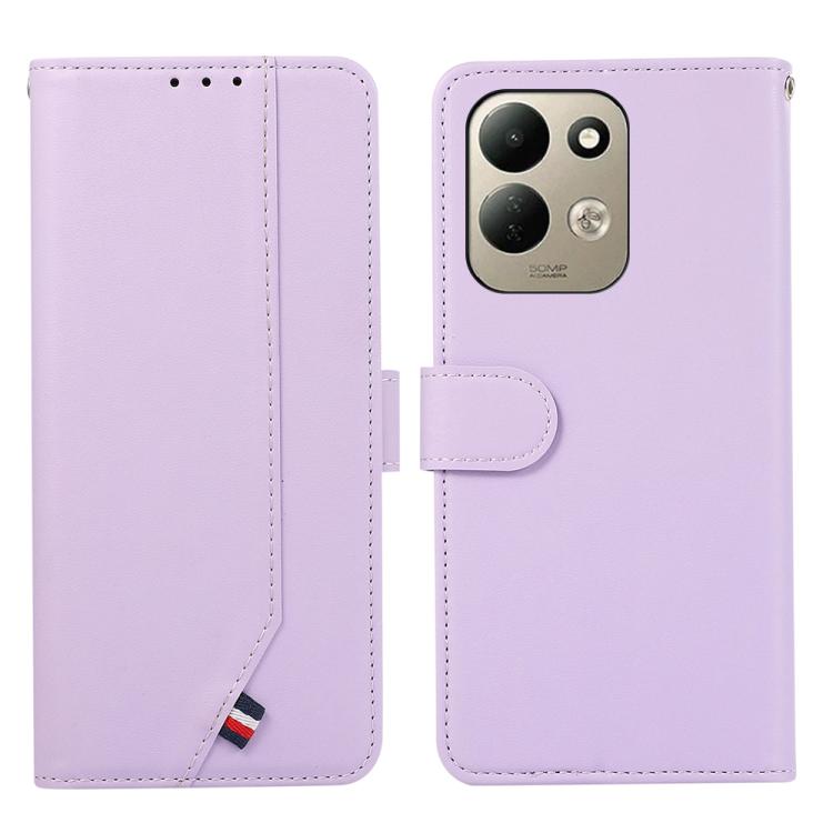 ABEEL Handyhülle aus Leder mit zarter Textur und RFID-Schutz, für Redmi A7 Pro 171mm/Poco C85x 5G, für Redmi Note 15 5G Global 164mm, für Redmi K90 Pro Max/Poco F8 Ultra, für Redmi K90 / Poco F8 Pro, für Redmi Note 15 Pro 5G Global 163.6mm