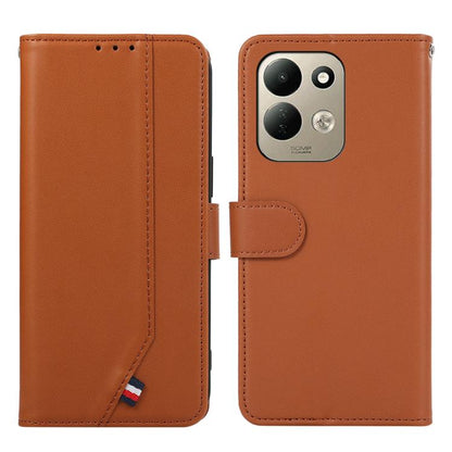 ABEEL Handyhülle aus Leder mit zarter Textur und RFID-Schutz, für Redmi A7 Pro 171mm/Poco C85x 5G, für Redmi Note 15 5G Global 164mm, für Redmi K90 Pro Max/Poco F8 Ultra, für Redmi K90 / Poco F8 Pro, für Redmi Note 15 Pro 5G Global 163.6mm