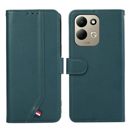ABEEL Handyhülle aus Leder mit zarter Textur und RFID-Schutz, für Redmi A7 Pro 171mm/Poco C85x 5G, für Redmi Note 15 5G Global 164mm, für Redmi K90 Pro Max/Poco F8 Ultra, für Redmi K90 / Poco F8 Pro, für Redmi Note 15 Pro 5G Global 163.6mm