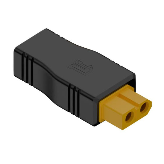Uitwisselbare adapter, XT-32 XT60 vrouwelijk naar XT30 mannelijk, XT-34 Type-C mannelijk naar XT30 mannelijk, XT-36 XT30 mannelijk naar XT30 vrouwelijk, XT-31 XT30 vrouwelijk naar XT60 mannelijk, XT-35 Type-C vrouwelijk naar XT30 vrouwelijk, XT-33 XT30 mannelijk naar Type-C mannelijk