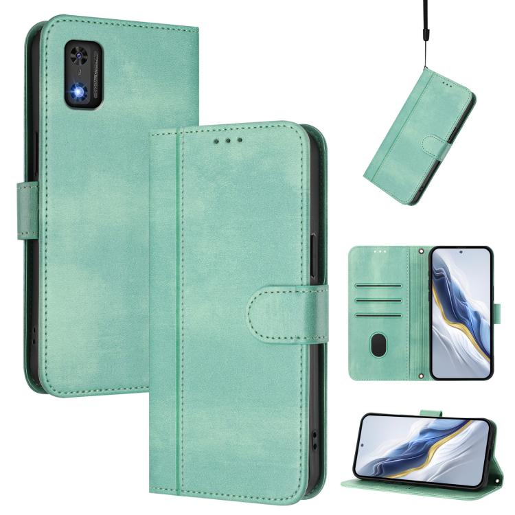 Line Splicing Buckle Retro Leather Phone Case, For Tecno Spark 30 4G, For Tecno Spark Go 5G 2025 / Infinix Hot 60i, For Tecno Spark 30C 4G, For Tecno Spark 20 Pro 5G, For Tecno Pop 6C, For Tecno Spark 10 Pro Magic Magenta, For Tecno Pova 6 4G          ...