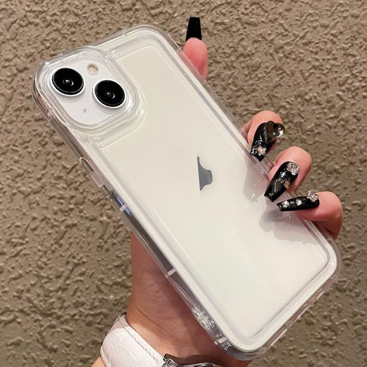 Photo Frame Airbag Shockproof TPU Phone Case, For iPhone 18 Pro / 17 Pro, For iPhone 18 Pro Max / 17 Pro Max, For iPhone 17e / 16e, For iPhone 17, For iPhone Air, For iPhone 16 Pro Max, For iPhone 16 Pro, For iPhone 16 Plus, For iPhone 16              ...