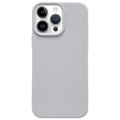 Dopamine Simple Imitation Liquid Silicone Phone Case, For iPhone 12 Pro Max, For iPhone 12 Pro, For iPhone 11 Pro Max, For iPhone 11