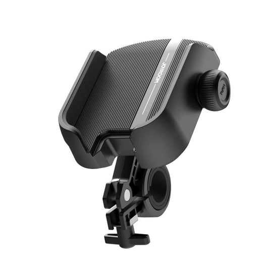 Support de téléphone pour vélo JOYROOM JR-ZS431, rotation à 360°, double verrouillage de sécurité, JR-ZS431