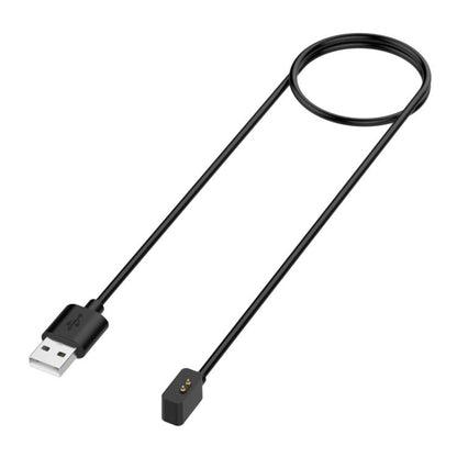 xDfind USB-A Interface Smart Watch Charging Cable, Length: 1m