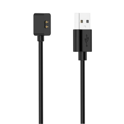 xDfind USB-A Interface Smart Watch Charging Cable, Length: 1m