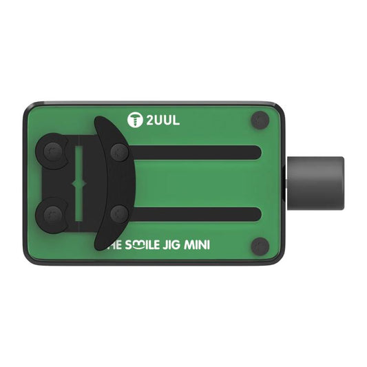 2UUL BH30 The Smile Jig Mini Motherboard IC Fixture, BH30