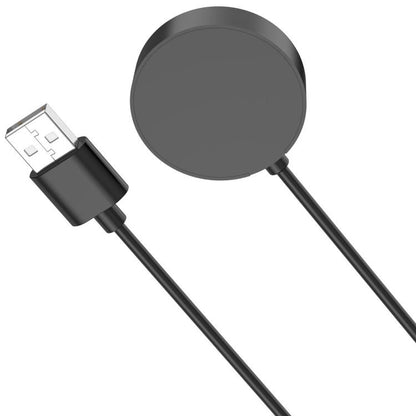 xDfind USB-A Interface Smart Watch Magnetic Charging Cable, Length: 1m