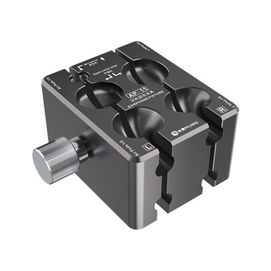 Mijing MP-11 Earphone Repair Fixture for AirPods 1 / 2 / 3 / AirPods Pro 1 / 2, Mijing MP-11