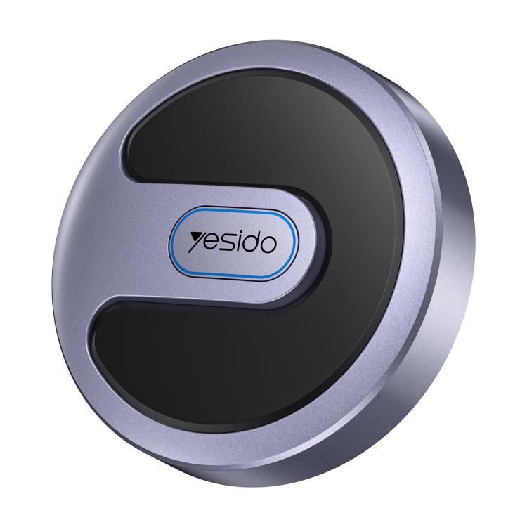 Yesido TV15 Wireless Display Adapter 2.4GHz / 5GHz WiFi Screen Mirroring Dongle