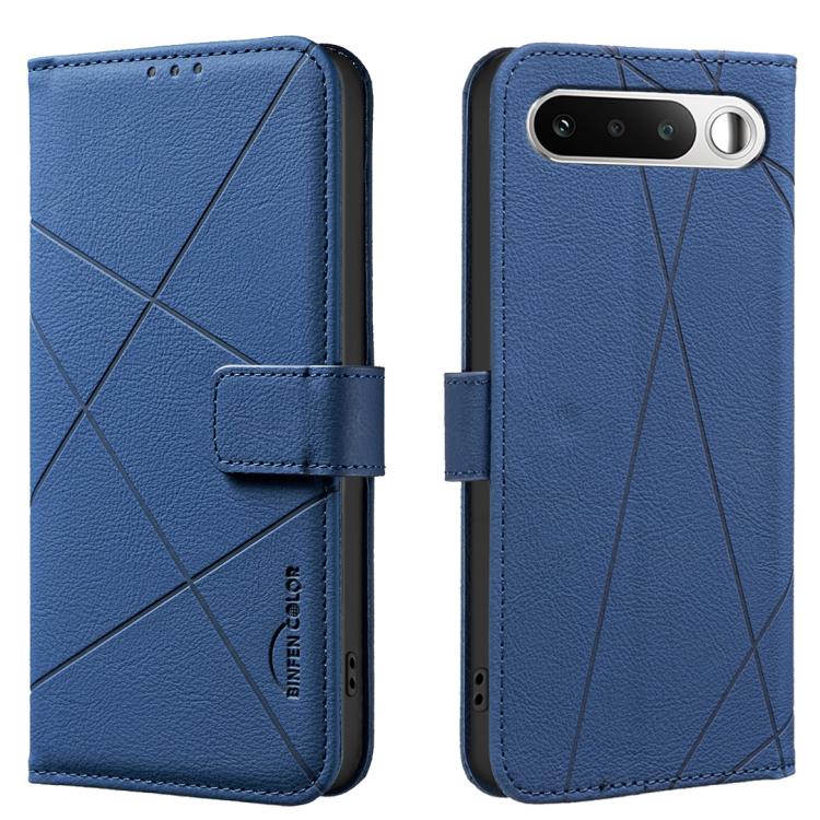 Geometric Pattern RFID Leather Phone Case, For Realme 16T 5G, For Realme 16 5G, For Realme 16 Pro+ 5G, For Realme 16 Pro 5G, For Realme 15 Pro 5G, For Realme 15 5G, For Realme C71 4G Global, For Realme 14x 5G, For Realme C75 4G, For Realme 12 5G Global...