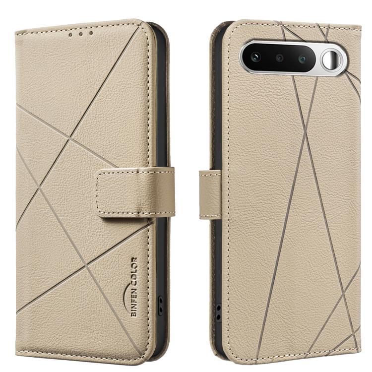 Geometric Pattern RFID Leather Phone Case, For Realme 16T 5G, For Realme 16 5G, For Realme 16 Pro+ 5G, For Realme 16 Pro 5G, For Realme 15 Pro 5G, For Realme 15 5G, For Realme C71 4G Global, For Realme 14x 5G, For Realme C75 4G, For Realme 12 5G Global...
