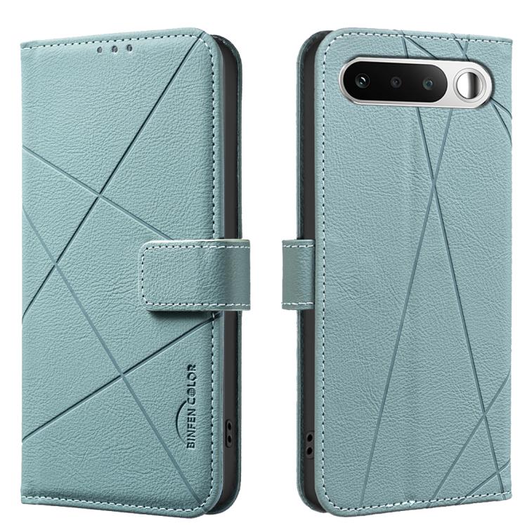 Geometric Pattern RFID Leather Phone Case, For Realme 16T 5G, For Realme 16 5G, For Realme 16 Pro+ 5G, For Realme 16 Pro 5G, For Realme 15 Pro 5G, For Realme 15 5G, For Realme C71 4G Global, For Realme 14x 5G, For Realme C75 4G, For Realme 12 5G Global...