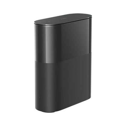 Xiaomi Whole Home Router BE3600 Pro WiFi 7 Bluetooth Mesh Gateway 2.5G Port Dual Band