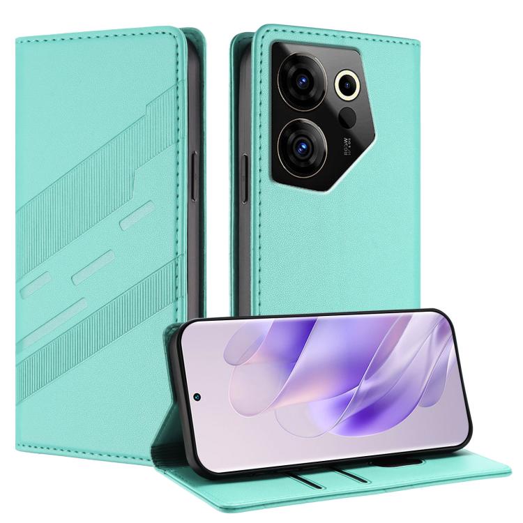 Embossed Multi-functional Wallet Retro Leather Phone Case, For Tecno Pova Neo 3, For Tecno Pova 5, For Tecno Camon 20 Premier, For Tecno Camon 20 Pro 5G, For Tecno Camon 20 / 20 Pro 4G, For Tecno Spark Go 2023 / Pop 7, For Tecno Spark 10 5G            ...