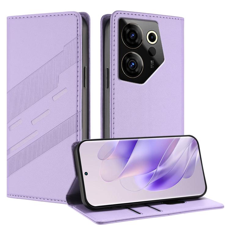 Embossed Multi-functional Wallet Retro Leather Phone Case, For Tecno Pova Neo 3, For Tecno Pova 5, For Tecno Camon 20 Premier, For Tecno Camon 20 Pro 5G, For Tecno Camon 20 / 20 Pro 4G, For Tecno Spark Go 2023 / Pop 7, For Tecno Spark 10 5G            ...