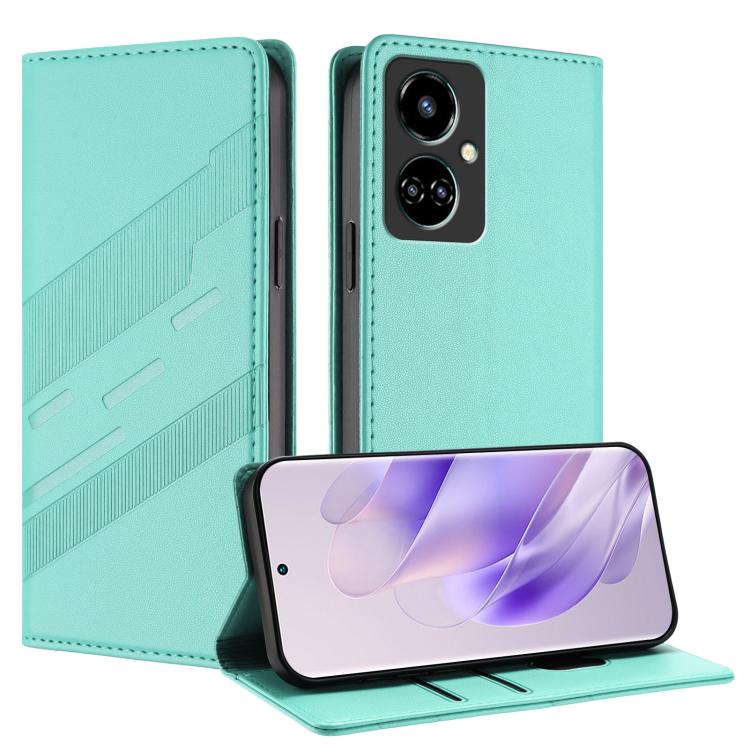Embossed Multi-functional Wallet Retro Leather Phone Case, For Tecno Pova Neo 3, For Tecno Pova 5, For Tecno Camon 20 Premier, For Tecno Camon 20 Pro 5G, For Tecno Camon 20 / 20 Pro 4G, For Tecno Spark Go 2023 / Pop 7, For Tecno Spark 10 5G            ...