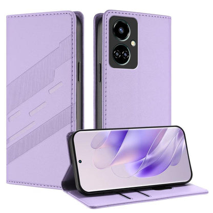 Embossed Multi-functional Wallet Retro Leather Phone Case, For Tecno Pova Neo 3, For Tecno Pova 5, For Tecno Camon 20 Premier, For Tecno Camon 20 Pro 5G, For Tecno Camon 20 / 20 Pro 4G, For Tecno Spark Go 2023 / Pop 7, For Tecno Spark 10 5G            ...