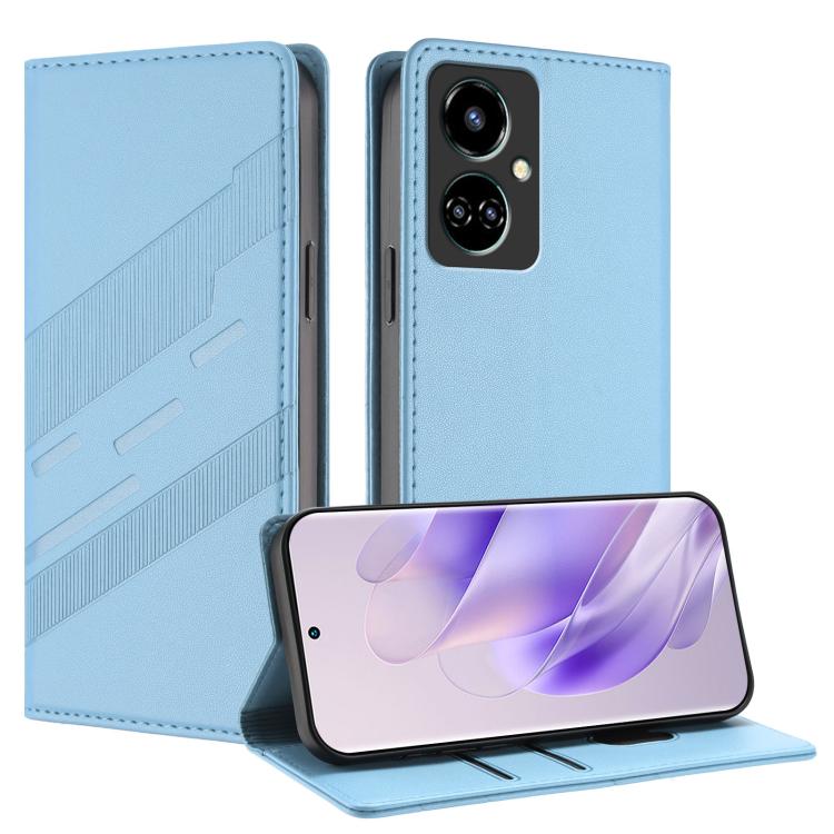 Embossed Multi-functional Wallet Retro Leather Phone Case, For Tecno Pova Neo 3, For Tecno Pova 5, For Tecno Camon 20 Premier, For Tecno Camon 20 Pro 5G, For Tecno Camon 20 / 20 Pro 4G, For Tecno Spark Go 2023 / Pop 7, For Tecno Spark 10 5G            ...