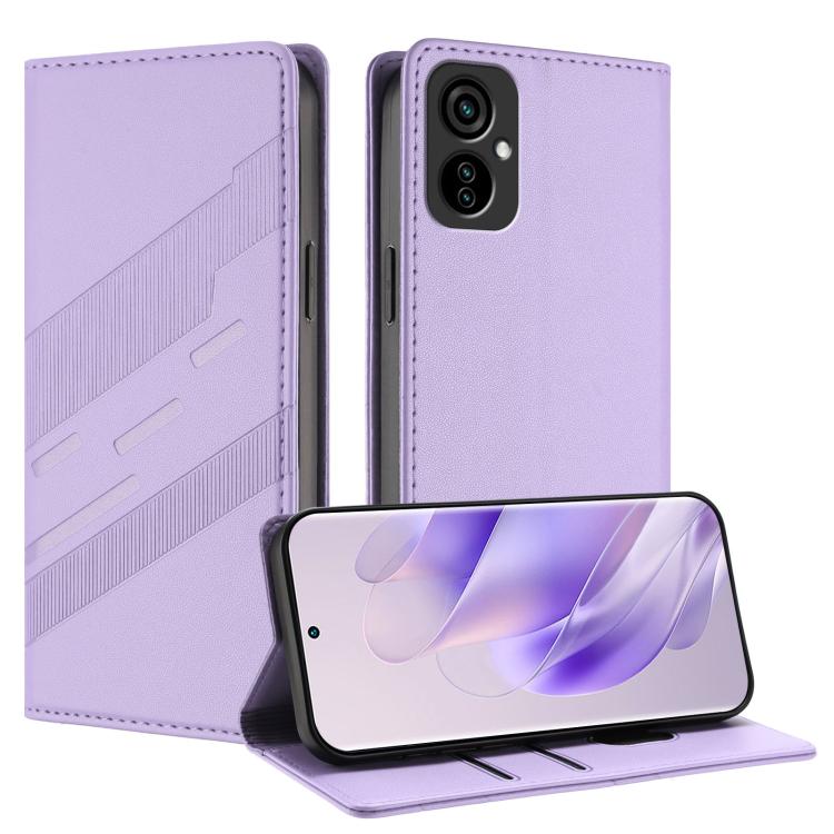 Embossed Multi-functional Wallet Retro Leather Phone Case, For Tecno Pova Neo 2, For Tecno Spark 9 / 8C, For Tecno Spark 9T / 9 Pro, For Tecno Camon 19 Neo, For Tecno Pop 5, For Tecno Spark 7P, For Tecno Spark 7 / 7T