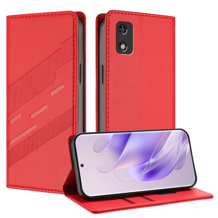 Embossed Multi-functional Wallet Retro Leather Phone Case, For Tecno Pova 7 4G, For Tecno Pova Curve 5G, For Tecno Camon 40 Pro 4G, For Tecno Camon 40 Pro 5G, For Tecno Spark Go 2025 5G Global, For Tecno Pop 6C, For Tecno Spark 10 Pro Magic            ...