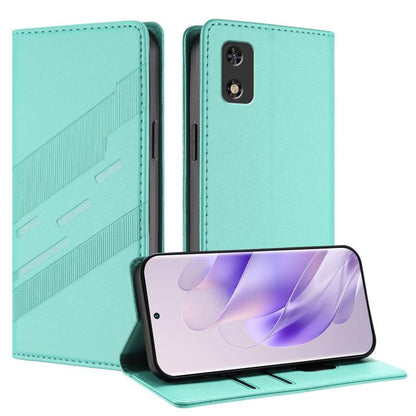 Embossed Multi-functional Wallet Retro Leather Phone Case, For Tecno Pova 7 4G, For Tecno Pova Curve 5G, For Tecno Camon 40 Pro 4G, For Tecno Camon 40 Pro 5G, For Tecno Spark Go 2025 5G Global, For Tecno Pop 6C, For Tecno Spark 10 Pro Magic            ...