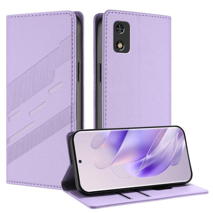 Embossed Multi-functional Wallet Retro Leather Phone Case, For Tecno Pova 7 4G, For Tecno Pova Curve 5G, For Tecno Camon 40 Pro 4G, For Tecno Camon 40 Pro 5G, For Tecno Spark Go 2025 5G Global, For Tecno Pop 6C, For Tecno Spark 10 Pro Magic            ...