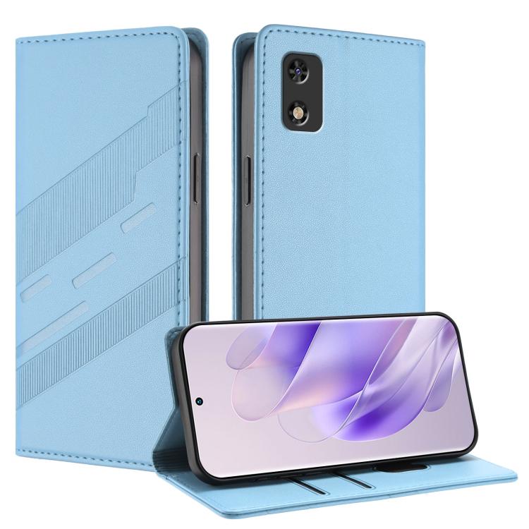 Embossed Multi-functional Wallet Retro Leather Phone Case, For Tecno Pova 7 4G, For Tecno Pova Curve 5G, For Tecno Camon 40 Pro 4G, For Tecno Camon 40 Pro 5G, For Tecno Spark Go 2025 5G Global, For Tecno Pop 6C, For Tecno Spark 10 Pro Magic            ...
