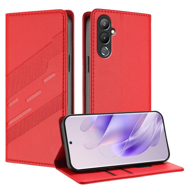 Embossed Multi-functional Wallet Retro Leather Phone Case, For Tecno Pova Neo 3, For Tecno Pova 5, For Tecno Camon 20 Premier, For Tecno Camon 20 Pro 5G, For Tecno Camon 20 / 20 Pro 4G, For Tecno Spark Go 2023 / Pop 7, For Tecno Spark 10 5G            ...