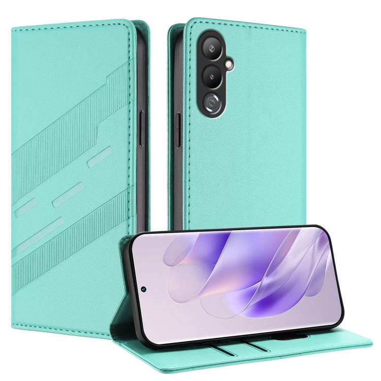 Embossed Multi-functional Wallet Retro Leather Phone Case, For Tecno Pova Neo 3, For Tecno Pova 5, For Tecno Camon 20 Premier, For Tecno Camon 20 Pro 5G, For Tecno Camon 20 / 20 Pro 4G, For Tecno Spark Go 2023 / Pop 7, For Tecno Spark 10 5G            ...