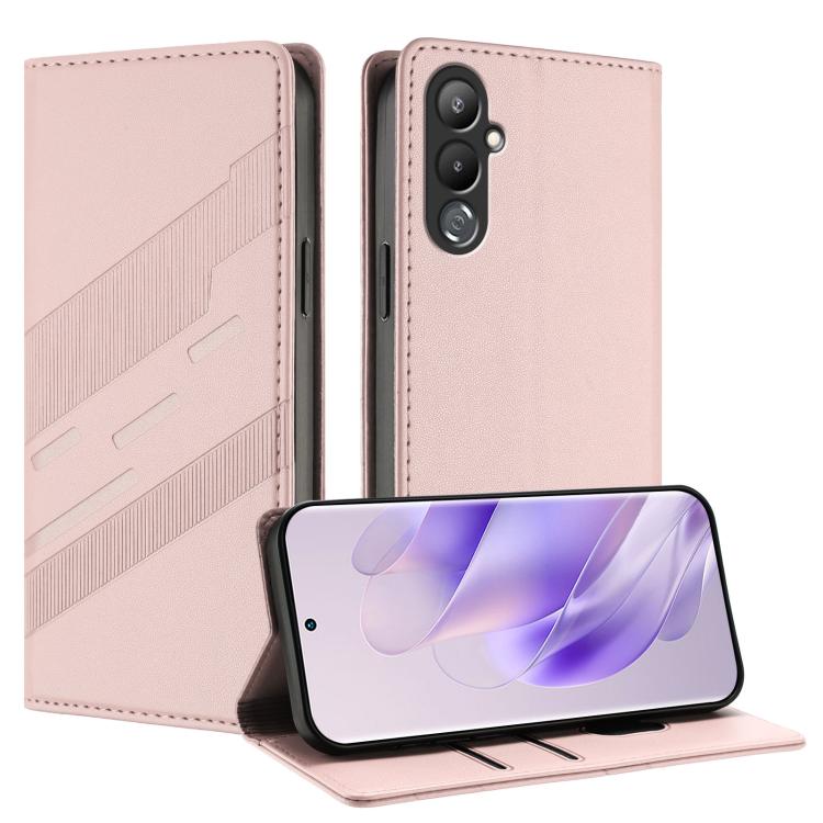 Embossed Multi-functional Wallet Retro Leather Phone Case, For Tecno Pova Neo 3, For Tecno Pova 5, For Tecno Camon 20 Premier, For Tecno Camon 20 Pro 5G, For Tecno Camon 20 / 20 Pro 4G, For Tecno Spark Go 2023 / Pop 7, For Tecno Spark 10 5G            ...