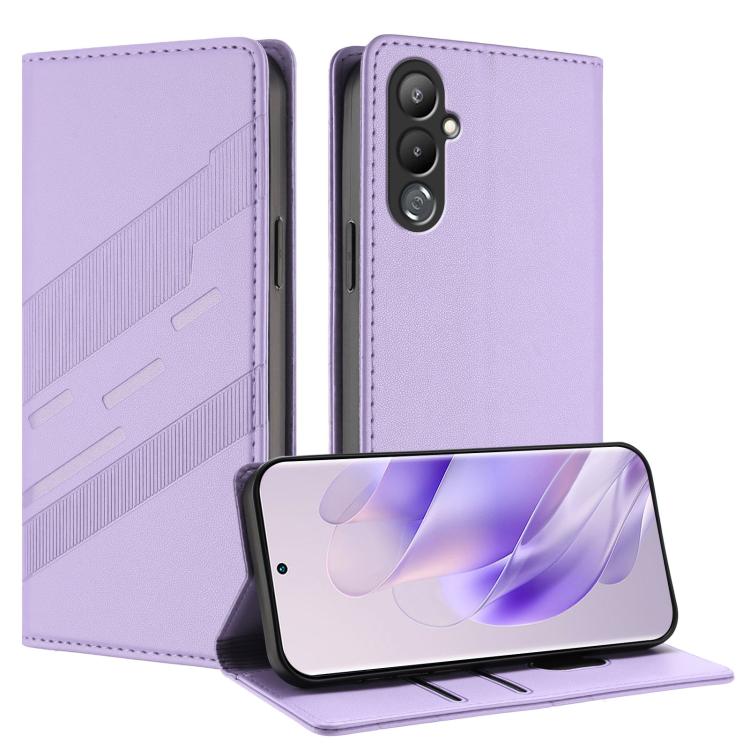 Embossed Multi-functional Wallet Retro Leather Phone Case, For Tecno Pova Neo 3, For Tecno Pova 5, For Tecno Camon 20 Premier, For Tecno Camon 20 Pro 5G, For Tecno Camon 20 / 20 Pro 4G, For Tecno Spark Go 2023 / Pop 7, For Tecno Spark 10 5G            ...
