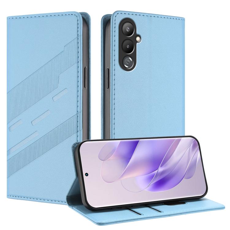 Embossed Multi-functional Wallet Retro Leather Phone Case, For Tecno Pova Neo 3, For Tecno Pova 5, For Tecno Camon 20 Premier, For Tecno Camon 20 Pro 5G, For Tecno Camon 20 / 20 Pro 4G, For Tecno Spark Go 2023 / Pop 7, For Tecno Spark 10 5G            ...