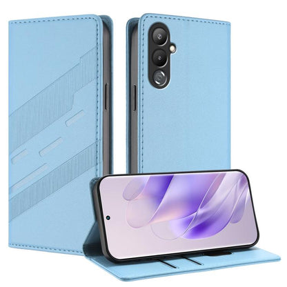 Embossed Multi-functional Wallet Retro Leather Phone Case, For Tecno Pova Neo 3, For Tecno Pova 5, For Tecno Camon 20 Premier, For Tecno Camon 20 Pro 5G, For Tecno Camon 20 / 20 Pro 4G, For Tecno Spark Go 2023 / Pop 7, For Tecno Spark 10 5G            ...