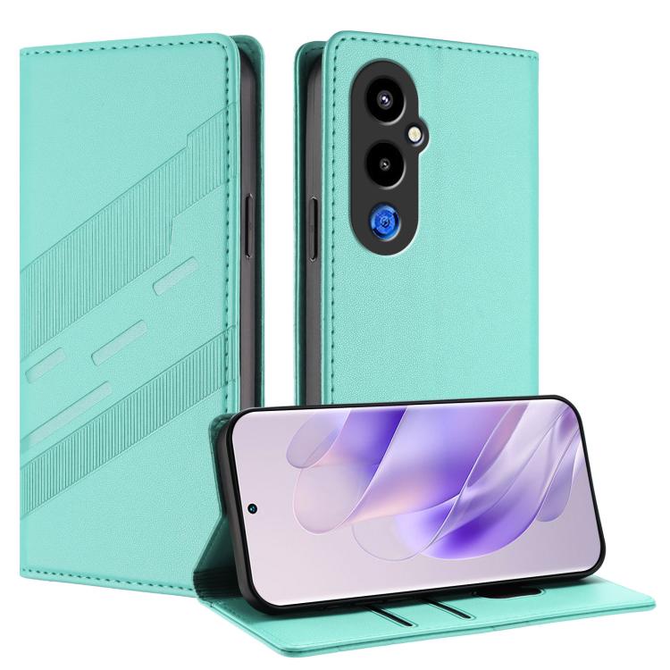 Embossed Multi-functional Wallet Retro Leather Phone Case, For Tecno Pova Neo 3, For Tecno Pova 5, For Tecno Camon 20 Premier, For Tecno Camon 20 Pro 5G, For Tecno Camon 20 / 20 Pro 4G, For Tecno Spark Go 2023 / Pop 7, For Tecno Spark 10 5G            ...