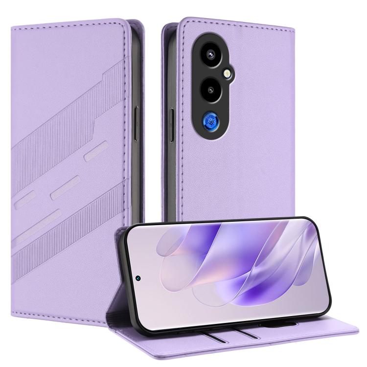 Embossed Multi-functional Wallet Retro Leather Phone Case, For Tecno Pova Neo 3, For Tecno Pova 5, For Tecno Camon 20 Premier, For Tecno Camon 20 Pro 5G, For Tecno Camon 20 / 20 Pro 4G, For Tecno Spark Go 2023 / Pop 7, For Tecno Spark 10 5G            ...