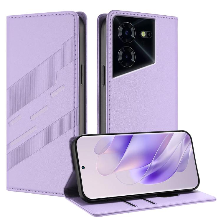 Embossed Multi-functional Wallet Retro Leather Phone Case, For Tecno Pova Neo 3, For Tecno Pova 5, For Tecno Camon 20 Premier, For Tecno Camon 20 Pro 5G, For Tecno Camon 20 / 20 Pro 4G, For Tecno Spark Go 2023 / Pop 7, For Tecno Spark 10 5G            ...
