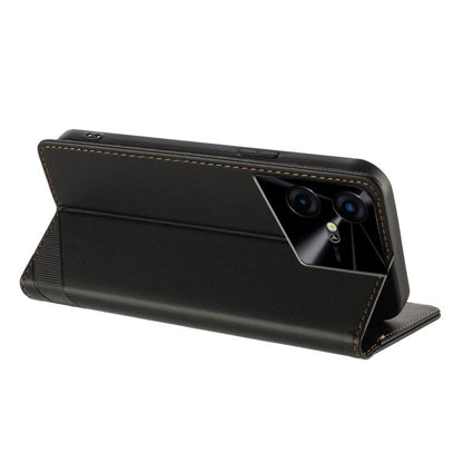 Embossed Multi-functional Wallet Retro Leather Phone Case, For Tecno Pova Neo 3, For Tecno Pova 5, For Tecno Camon 20 Premier, For Tecno Camon 20 Pro 5G, For Tecno Camon 20 / 20 Pro 4G, For Tecno Spark Go 2023 / Pop 7, For Tecno Spark 10 5G            ...