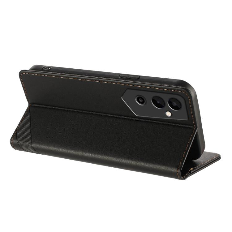 Embossed Multi-functional Wallet Retro Leather Phone Case, For Tecno Pova Neo 2, For Tecno Spark 9 / 8C, For Tecno Spark 9T / 9 Pro, For Tecno Camon 19 Neo, For Tecno Pop 5, For Tecno Spark 7P, For Tecno Spark 7 / 7T