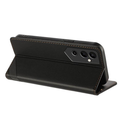 Embossed Multi-functional Wallet Retro Leather Phone Case, For Tecno Pova Neo 2, For Tecno Spark 9 / 8C, For Tecno Spark 9T / 9 Pro, For Tecno Camon 19 Neo, For Tecno Pop 5, For Tecno Spark 7P, For Tecno Spark 7 / 7T