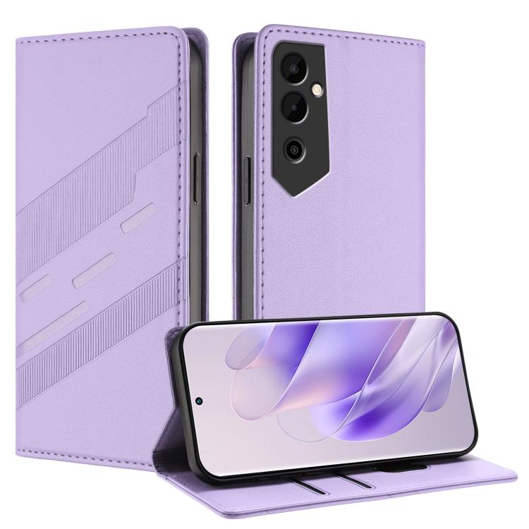 Embossed Multi-functional Wallet Retro Leather Phone Case, For Tecno Pova Neo 2, For Tecno Spark 9 / 8C, For Tecno Spark 9T / 9 Pro, For Tecno Camon 19 Neo, For Tecno Pop 5, For Tecno Spark 7P, For Tecno Spark 7 / 7T