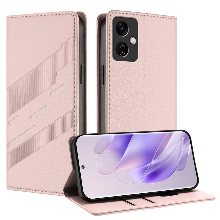 Embossed Multi-functional Wallet Retro Leather Phone Case, For Tecno Pova Neo 2, For Tecno Spark 9 / 8C, For Tecno Spark 9T / 9 Pro, For Tecno Camon 19 Neo, For Tecno Pop 5, For Tecno Spark 7P, For Tecno Spark 7 / 7T