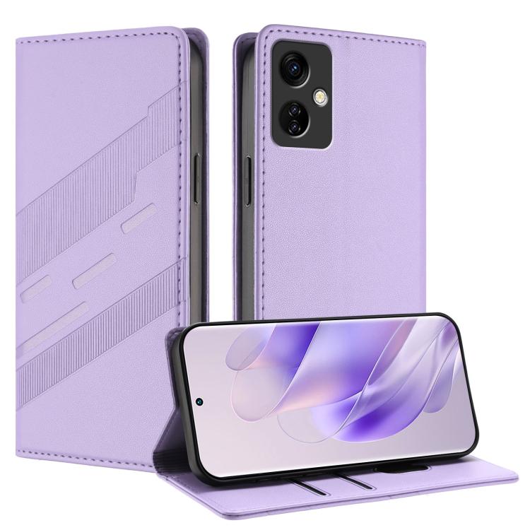 Embossed Multi-functional Wallet Retro Leather Phone Case, For Tecno Pova Neo 2, For Tecno Spark 9 / 8C, For Tecno Spark 9T / 9 Pro, For Tecno Camon 19 Neo, For Tecno Pop 5, For Tecno Spark 7P, For Tecno Spark 7 / 7T