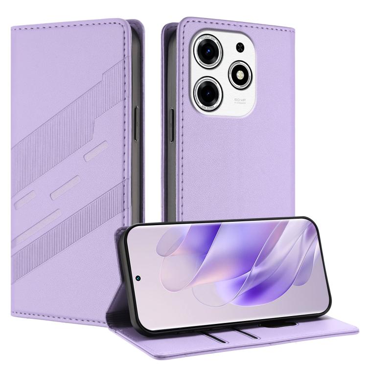 Embossed Multi-functional Wallet Retro Leather Phone Case, For Tecno Pova 7 4G, For Tecno Pova Curve 5G, For Tecno Camon 40 Pro 4G, For Tecno Camon 40 Pro 5G, For Tecno Spark Go 2025 5G Global, For Tecno Pop 6C, For Tecno Spark 10 Pro Magic            ...