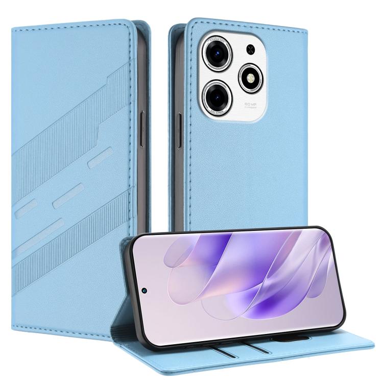 Embossed Multi-functional Wallet Retro Leather Phone Case, For Tecno Pova 7 4G, For Tecno Pova Curve 5G, For Tecno Camon 40 Pro 4G, For Tecno Camon 40 Pro 5G, For Tecno Spark Go 2025 5G Global, For Tecno Pop 6C, For Tecno Spark 10 Pro Magic            ...