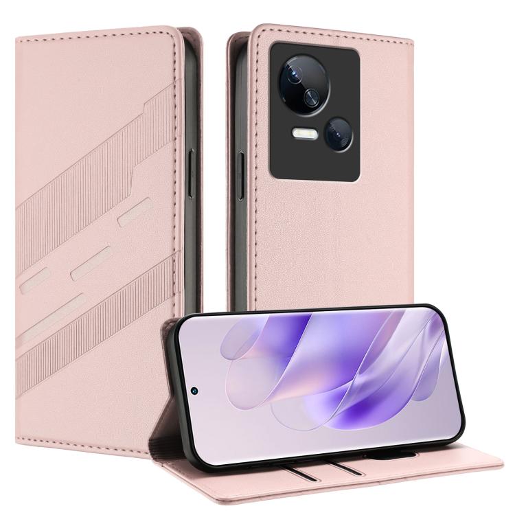 Embossed Multi-functional Wallet Retro Leather Phone Case, For Tecno Pova Neo 3, For Tecno Pova 5, For Tecno Camon 20 Premier, For Tecno Camon 20 Pro 5G, For Tecno Camon 20 / 20 Pro 4G, For Tecno Spark Go 2023 / Pop 7, For Tecno Spark 10 5G            ...